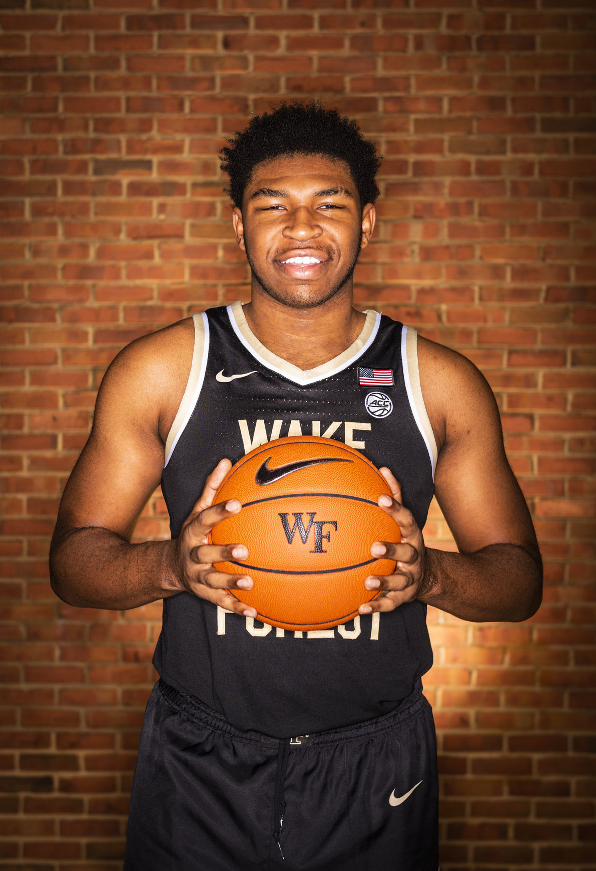 WFUMedia